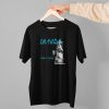 Dr. Know tshirt