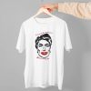 aymond Pettibon A Kiss For The Careful Reade tshirt