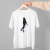 Into the Spider - Verse Miles Morales tshirt