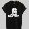 Darling T-Shirt