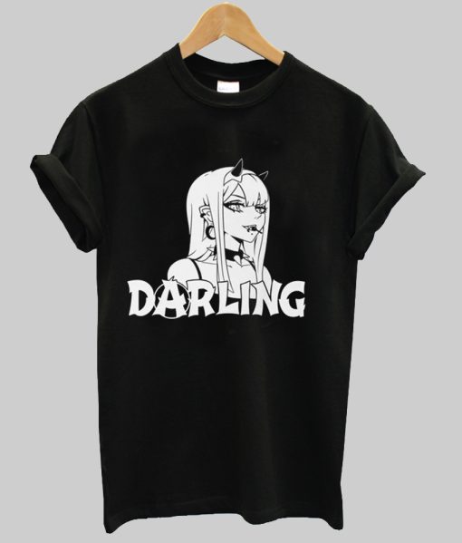 Darling T-Shirt