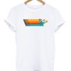 Phineas and Ferb Perry the Platypus T shirt