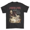 Carpenter Corpse tshirt