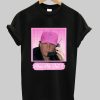 Donald Trump miss me yet TShirt