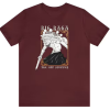 Big Raga T-shirt