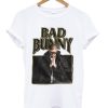 Retro Bad Bunny Shirt