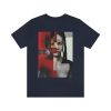 Rihanna Album Collage ANTI Unisex T-shirt