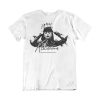 Rihanna Fan Merch Tee Shirt