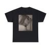 taylor Swift The Tortured Poets Department tshirt