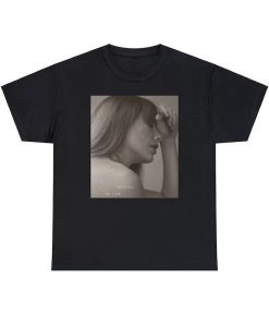 taylor Swift The Tortured Poets Department tshirt