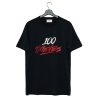 100 Thieves Cool T Shirt