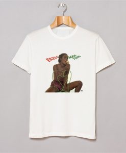 FAZE-O GOOD THANG T-SHIRT