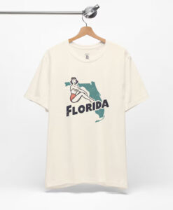 Florida Shirt