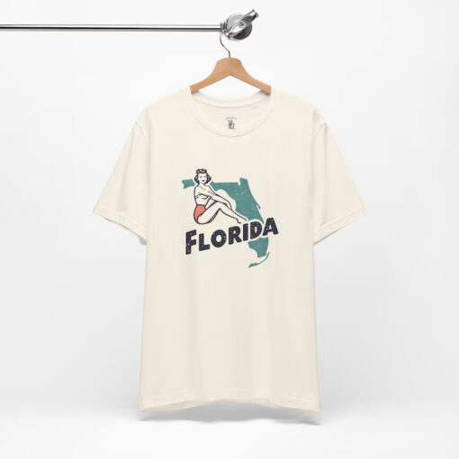 Florida Shirt