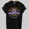 Journey Into Imagination One Little Spark Shirt