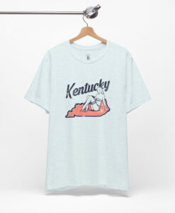 Kentucky Shirt