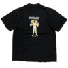 Pearl Jam Album Vitalogy T-shirt
