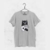 RIPNDIP X FONTAINE Playing Cards T-Shirt