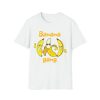 banana gang tshirt