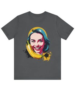 banana phone tshirt