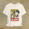 Oklahoma Shirt