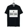 Royalty and Riche T-Shirt SD