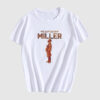 Captain Miller T-Shirt