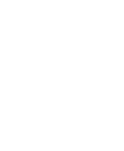 Hakuna Matata Tshirt